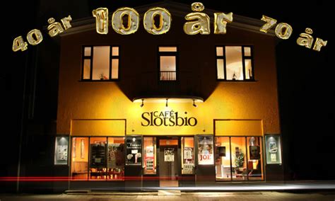 slots bio|SlotsBio.